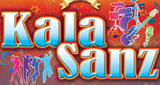 KCWA to present KALA SANZ-2015 for Differently Abled Children’s Institute